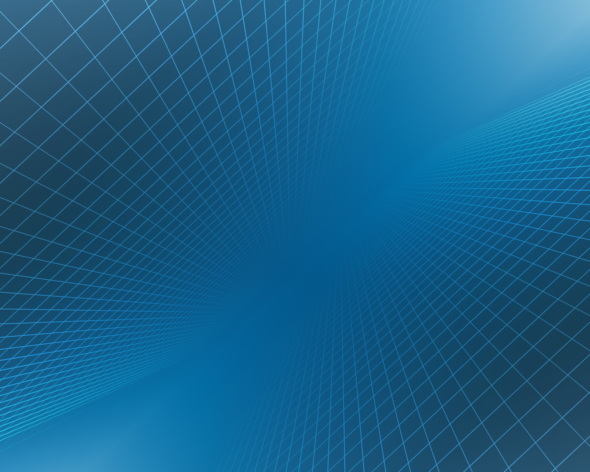 Abstract background of grid lines